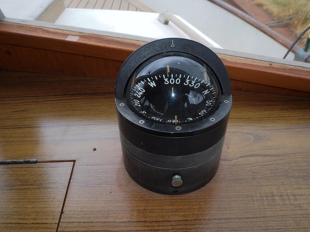 picture Navigatie en electronica